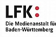 Logo von Landesanstalt für Kommunikation (LFK)